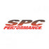 SPC Performance - Tuning4 Auto Parts