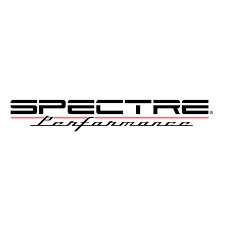 Spectre - Tuning4 Auto Parts