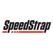 SpeedStrap