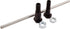 Spindle Alignment Checking Tools