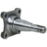 Spindles and Components
