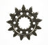 Sprockets