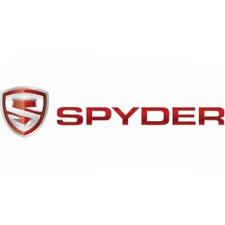 SPYDER - Tuning4 Auto Parts