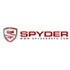 SPYDER - Tuning4 Auto Parts