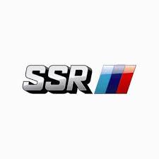 SSR - Tuning4 Auto Parts