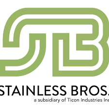 Stainless Bros