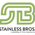 Stainless Bros - Tuning4 Auto Parts
