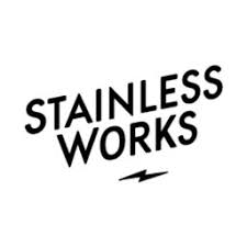 Stainless Works - Tuning4 Auto Parts