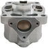 Standard Bore Cylinder