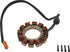Stator Replaces