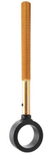 Steel Sway Bar Bolt