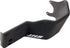 Steering Box Knee Guards