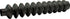 Steering Column Boots