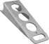Steering Column Brackets