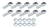 Steering Shaft Support Bearings