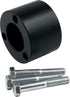 Steering Wheel Adapters and Install Kits