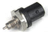 Stock Replacement Sensors