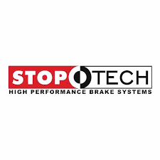 Stoptech