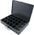 Storage Cases