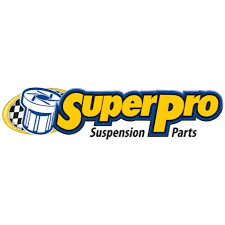 Superpro