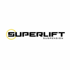 Superlift - Tuning4 Auto Parts