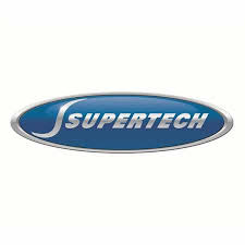 Supertech - Tuning4 Auto Parts