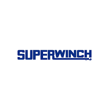 Superwinch - Tuning4 Auto Parts