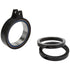 Suspension Limiter Components