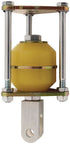 Suspension Limiters