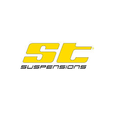 ST Suspensions
