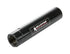 Suspension Tubes