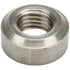 Sway Bar Adjusters