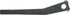 Sway Bar Arms