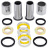 Swingarms