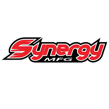 Synergy Mfg