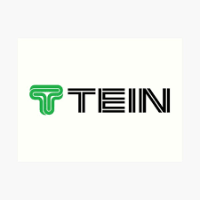Tein