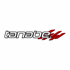 Tanabe - Tuning4 Auto Parts