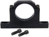 Tank Mounting Brackets