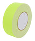 Tape