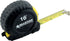 Tape Measures Rulers and Measuring Devices