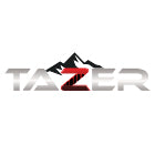 Tazer - Tuning4 Auto Parts