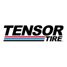Tensor Tire