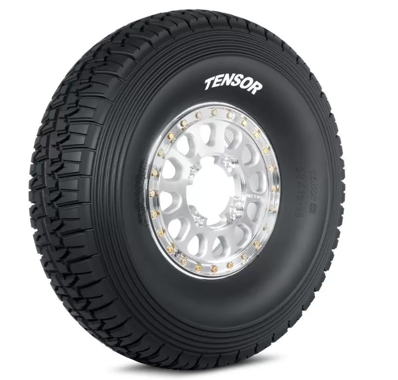 Tires - ATV/UTV - Desert - Tuning4 Auto Parts