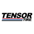 Tensor Tire - Tuning4 Auto Parts