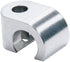 Throttle Brackets