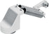 Throttle Return Spring and Brackets