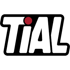 TiALSport - Tuning4 Auto Parts