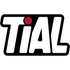 TiALSport - Tuning4 Auto Parts