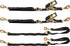 Tie-Down Straps