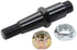 Tie Rods and Components